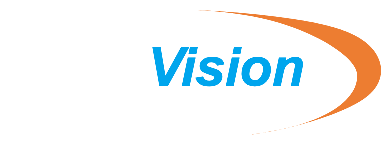 KlickVision