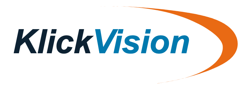 KlickVision